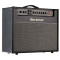 قیمت خرید فروش آمپلی فایر گیتار الکتریک BlackStar HT Stage60 112MK2